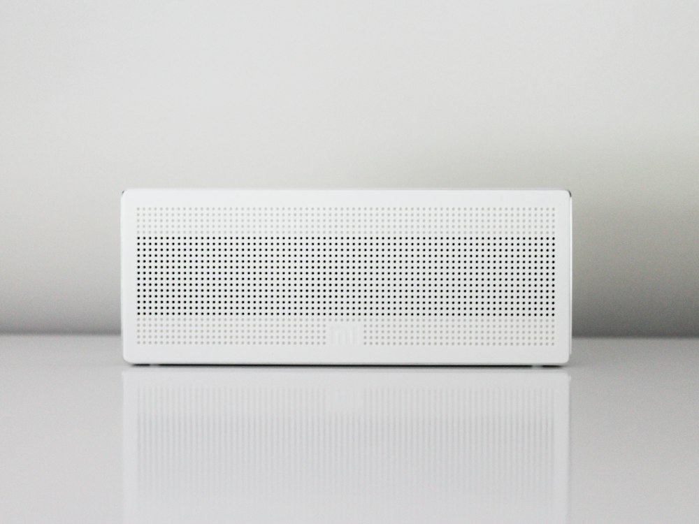 工业超声波清洗机 LZ-C60