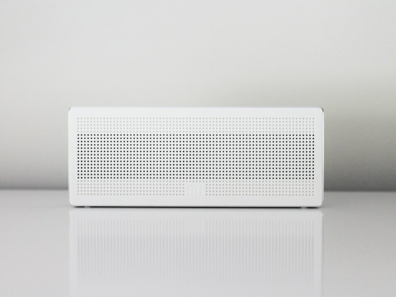 工业超声波清洗机 LZ-C60