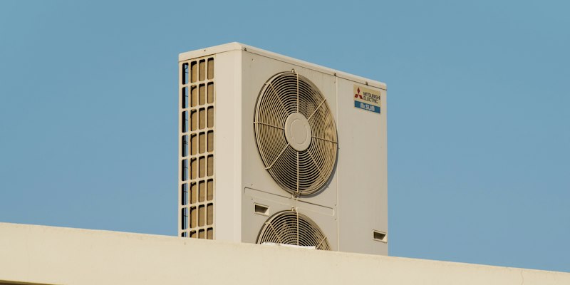 蒸汽与超声波精密清洗